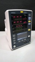 MINDRAY ACUTORR V PATIENT MONITOR