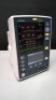 MINDRAY ACUTORR V PATIENT MONITOR