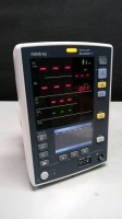 MINDRAY ACUTORR V PATIENT MONITOR