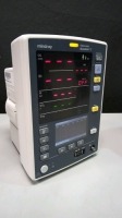 MINDRAY ACUTORR V PATIENT MONITOR