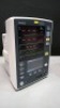 MINDRAY ACUTORR V PATIENT MONITOR