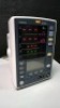 MINDRAY ACUTORR V PATIENT MONITOR