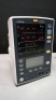 MINDRAY ACUTORR V PATIENT MONITOR