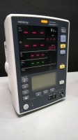 MINDRAY ACUTORR V PATIENT MONITOR