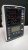 MINDRAY ACUTORR V PATIENT MONITOR