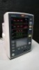 MINDRAY ACUTORR V PATIENT MONITOR