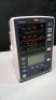 MINDRAY ACUTORR V PATIENT MONITOR