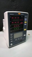 MINDRAY ACUTORR V PATIENT MONITOR