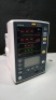 MINDRAY ACUTORR V PATIENT MONITOR