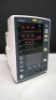 MINDRAY ACUTORR V PATIENT MONITOR