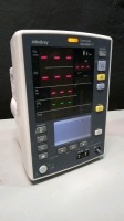 MINDRAY ACUTORR V PATIENT MONITOR