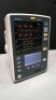 MINDRAY ACUTORR V PATIENT MONITOR