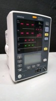 MINDRAY ACUTORR V PATIENT MONITOR