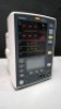 MINDRAY ACUTORR V PATIENT MONITOR