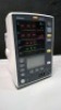 MINDRAY ACUTORR V PATIENT MONITOR
