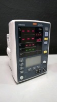 MINDRAY ACUTORR V PATIENT MONITOR