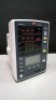 MINDRAY ACUTORR V PATIENT MONITOR