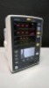 MINDRAY ACUTORR V PATIENT MONITOR
