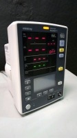 MINDRAY ACUTORR V PATIENT MONITOR