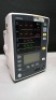 MINDRAY ACUTORR V PATIENT MONITOR