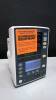 MINDRAY ACUTORR V PATIENT MONITOR