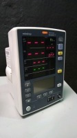 MINDRAY ACUTORR V PATIENT MONITOR