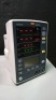MINDRAY ACUTORR V PATIENT MONITOR