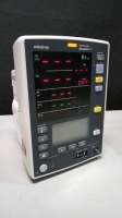 MINDRAY ACUTORR V PATIENT MONITOR