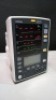 MINDRAY ACUTORR V PATIENT MONITOR