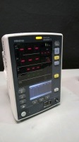MINDRAY ACUTORR V PATIENT MONITOR