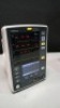 MINDRAY ACUTORR V PATIENT MONITOR