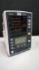 MINDRAY ACUTORR V PATIENT MONITOR