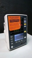 MINDRAY ACUTORR V PATIENT MONITOR