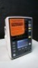 MINDRAY ACUTORR V PATIENT MONITOR