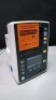MINDRAY ACUTORR V PATIENT MONITOR
