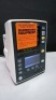 MINDRAY ACUTORR V PATIENT MONITOR