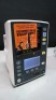 MINDRAY ACUTORR V PATIENT MONITOR