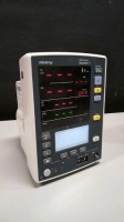 MINDRAY ACUTORR V PATIENT MONITOR