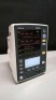 MINDRAY ACUTORR V PATIENT MONITOR