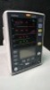 MINDRAY ACCUTOR V PATIENT MONITOR