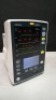 MINDRAY ACUTORR V PATIENT MONITOR