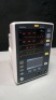 MINDRAY ACUTORR V PATIENT MONITOR