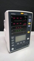 MINDRAY ACUTORR V PATIENT MONITOR