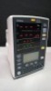 MINDRAY ACUTORR V PATIENT MONITOR