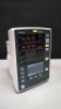 MINDRAY ACUTORR V PATIENT MONITOR