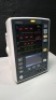 MINDRAY ACUTORR V PATIENT MONITOR