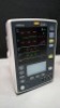 MINDRAY ACUTORR V PATIENT MONITOR