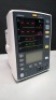 MINDRAY ACUTORR V PATIENT MONITOR