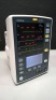 MINDRAY ACUTORR V PATIENT MONITOR