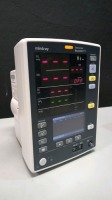 MINDRAY ACUTORR V PATIENT MONITOR